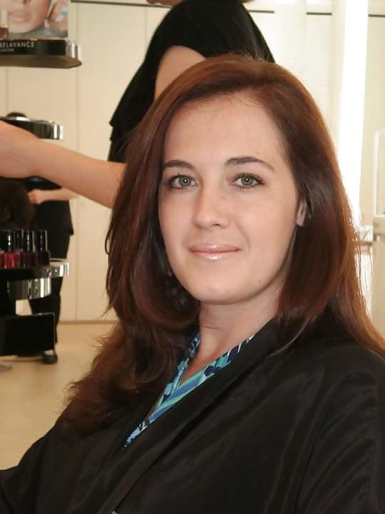 CaughtInTheAct uit Zuid-Holland,Nederland