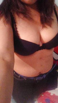 SweetJacky uit Utrecht,Nederland